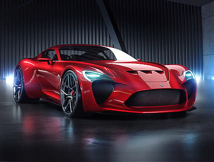 Ferrari 612 GTO concept.jpg
