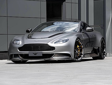Aston-Martin-Vantage-GT12-1.jpg