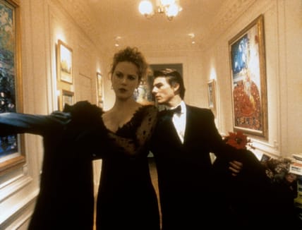 notchristmasmovies_eyeswideshut_article.jpg