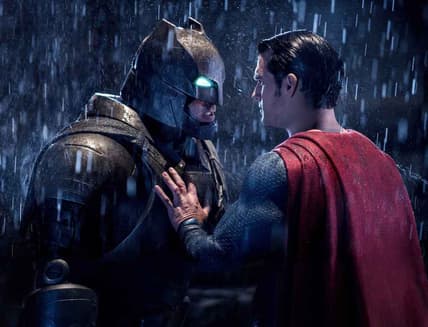 batman-v-superman-razzies-main