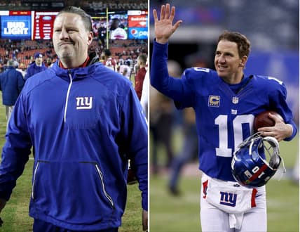 giants