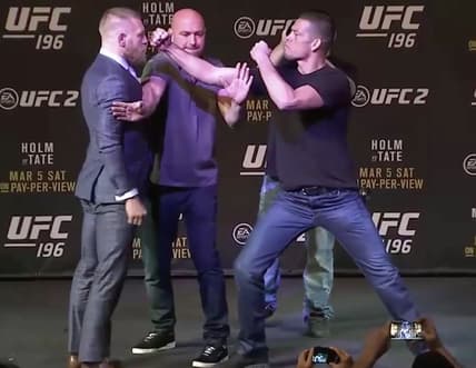 mcgregor-diaz-press-conference.jpg