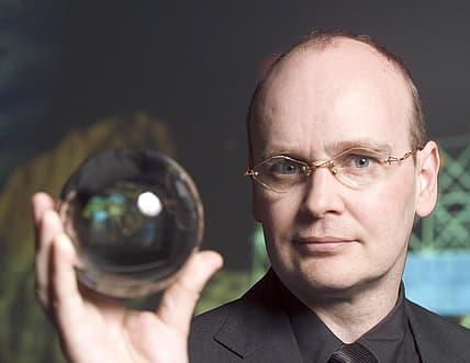 Ian Pearson.jpg