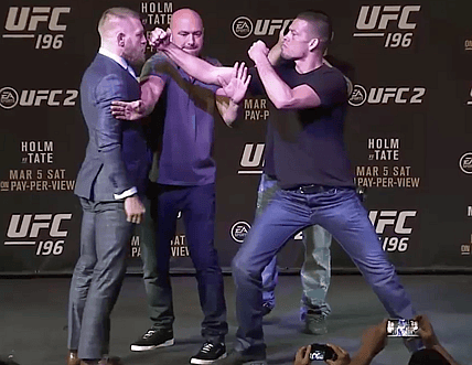 mcgregor-diaz-press-conference.jpg