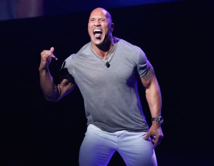 dwayne-rock-johnson-critics-main
