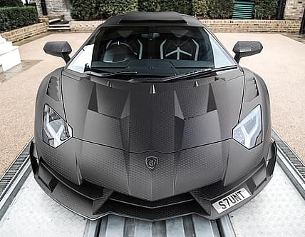 mansory_js1_edition_c3.jpg