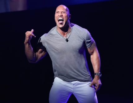 dwayne-rock-johnson-critics-main