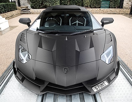 mansory_js1_edition_c3.jpg