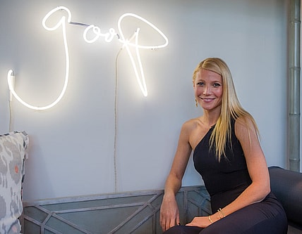gwyneth-paltrow