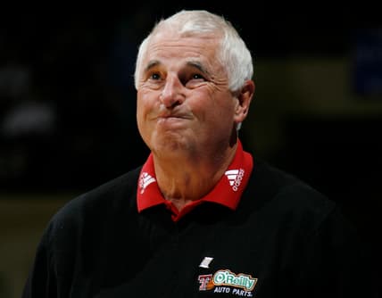 GettyImages-121573330.jpg