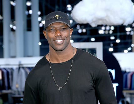terrell-owens-getty-main