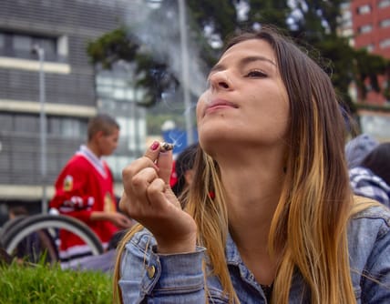 americans-weed-body.jpg