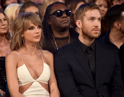 GettyImages-473806836.jpg