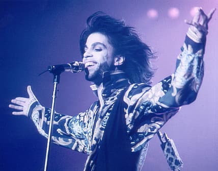 GettyImages-51178171.jpg