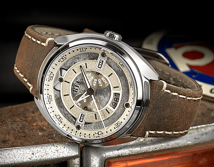 porsche-911-watch-02b