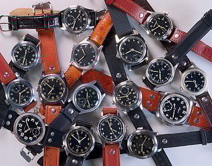 Watch_frontend_Courtesy Steve Gurevitz