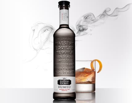 dobel-homepage-humito-2.jpg
