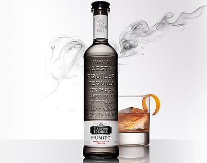 dobel-homepage-humito-2.jpg