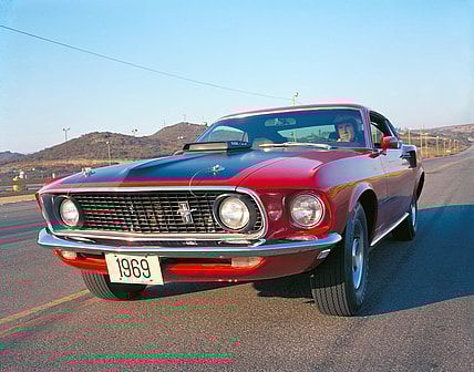 1969 Ford Mustang Mach 1 fastback neg CN5503-273.jpg
