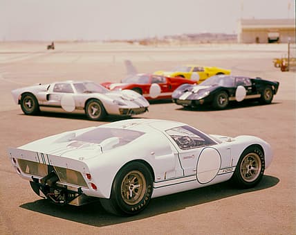 1966-Ford-GT-Mark-II-AR-2002-213709-121-22