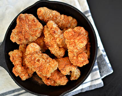 Rinds6.jpg
