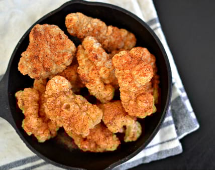 Rinds6.jpg
