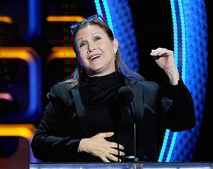 carrie-fisher-lsd-main.jpg