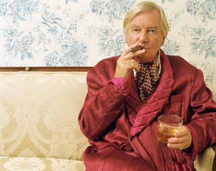 GettyImages-200295790-001
