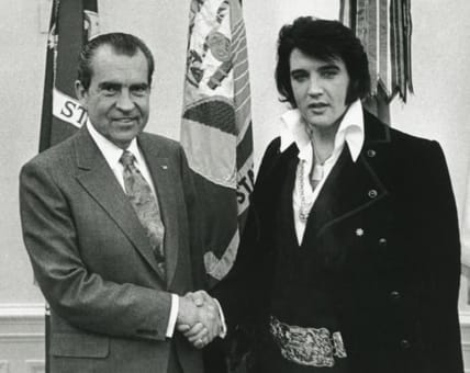 nixon elvis 2.jpg