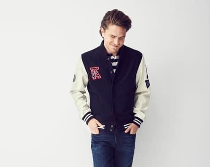 Varsity Jacket.jpg