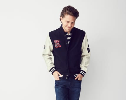 Varsity Jacket.jpg