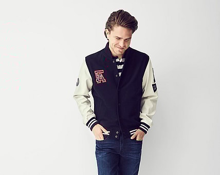 Varsity Jacket.jpg