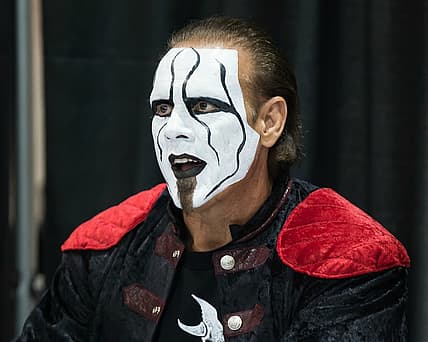 sting wrestler.jpg