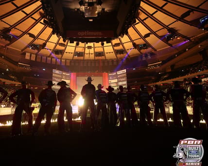 bullriding_pbrmsg_article1.jpg