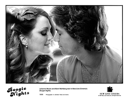 Boogie Nights Getty.jpg
