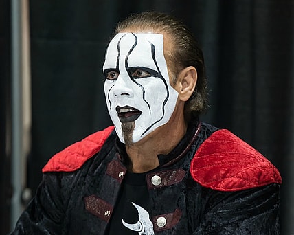 sting wrestler.jpg