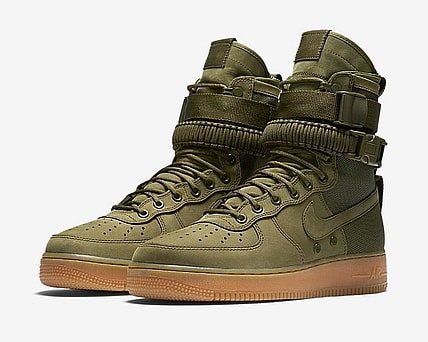 nike-special-field-air-force-1.jpg