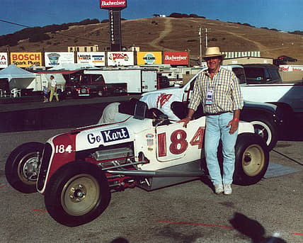 brock yates 1.jpg