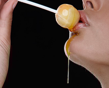 GettyImages-96391841.jpg