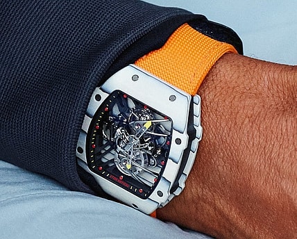 Richard-Mille-RM-2702-Rafael-Nadal-Wrist-Shot-Perpetuelle.jpg