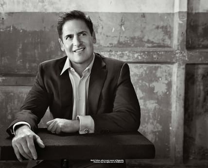 mark-cuban-main.png