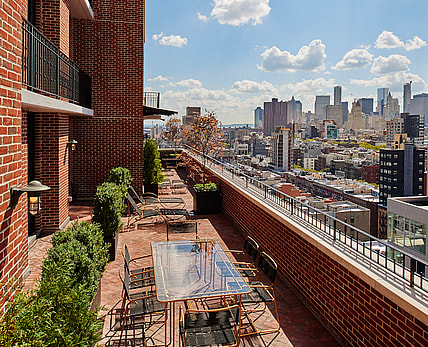 1570_TheLudlow_1703Terrace_034.jpg