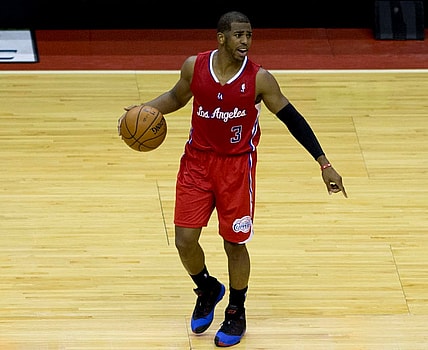 ChrisPaul.jpg
