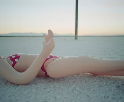 GettyImages-6552-000062.jpg