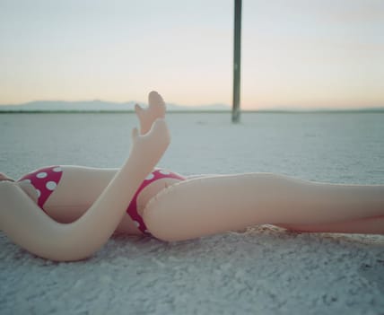 GettyImages-6552-000062.jpg