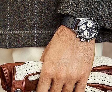 TheRake_Goodwood_3728_v2_RGB