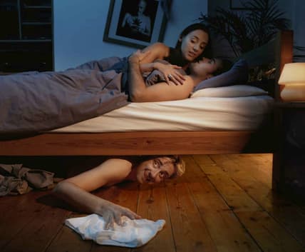MTQwNTg3MTI3MTg3NDQ5Njg5111.jpg