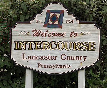 sexy-town-names-main