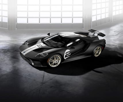 Ford-GT-66-Heritage-Edition-3.jpg