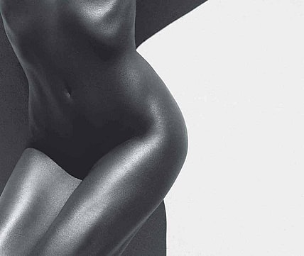 0218-MX-FT_Sexy Portfolio 10